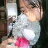 vino_wancell