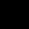 a2966527