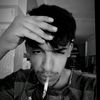fethi_dz02