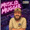music.id.mugger