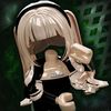 robloxiana_pro