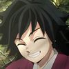 shinobu.kocho9984