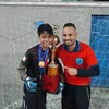 miguelmartinsda1