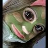 ia_isa_222