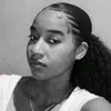 thayn.azevedo03
