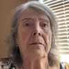 lynnette_hakes