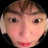 friends_8047