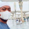ards_note