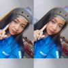 diva_2260