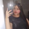 1jua09