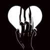 user7561230963192