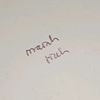 marahriuhh
