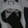 fotimajontm006
