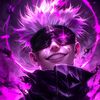 user1554128404153
