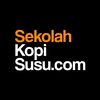 Sekolah Kopi Susu Indonesia