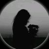 solitude372