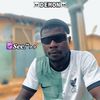 ketewa27