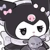 rainara_2010