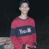 liman.171