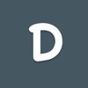 l_love_d_5