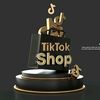 tiktok.shopindonesia6