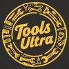 toolsultra_us