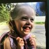 evathediva.11