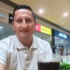 mauricio.garzon33