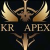 clan_kr.apex