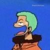 anthonyyoverapere