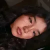 lara.naomi.baares