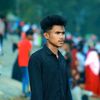 sk.sojib.hossain20