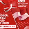abang1541