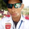 luis.alonso.deras0