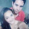lucy.gonalves7