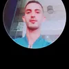 arbi.alaoui0