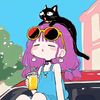 capcut_dream