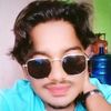sunny.kumar7555