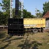 arwadi_jaya_audio
