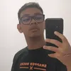 kaiky_kai