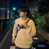 xkylezone