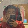 noah_2tuff21
