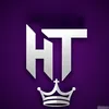 torneos_ht