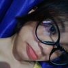 aalinii_jaaakbeee