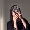 imror9
