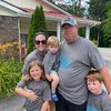 buckswildbunch