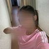 mili_ssa57