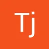 tjlocsin