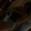neva_s_m7