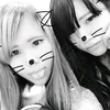 user13123202167605